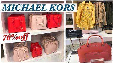 michael kors tricko|michael kors outlet store.